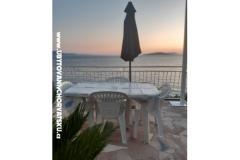 Vila Neda Apartma 3 – Toma foto 2