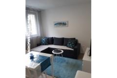 Vila Neda Apartma 3 – Toma foto 3