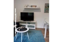 Vila Neda Apartma 3 – Toma foto 4