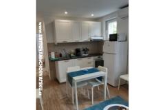 Vila Neda Apartma 3 – Toma foto 5