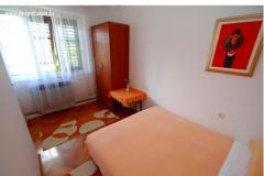 Villa Despot Zaostrog Apartma 1 – Apartman 1 foto 3