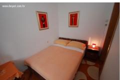 Villa Despot Zaostrog Apartma 1 – Apartman 1 foto 4