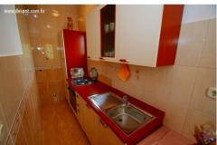 Villa Despot Zaostrog Apartma 1 – Apartman 1 foto 5