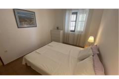 Villa Despot Zaostrog Apartma 6 – ApartmanBM foto 2