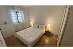 Villa Despot Zaostrog Apartma 6 – ApartmanBM foto 3