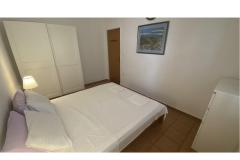 Villa Despot Zaostrog Apartma 6 – ApartmanBM foto 4