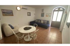 Villa Despot Zaostrog Apartma 6 – ApartmanBM foto 5