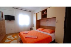 Villa Despot Zaostrog Apartma 2 – Studio 1 foto 1