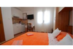 Villa Despot Zaostrog Apartma 2 – Studio 1 foto 2