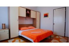 Villa Despot Zaostrog Apartma 2 – Studio 1 foto 4