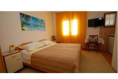 Villa Despot Zaostrog Apartma 3 – Studio 2 foto 1