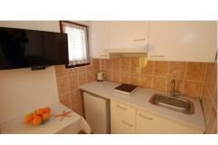 Villa Despot Zaostrog Apartma 3 – Studio 2 foto 4