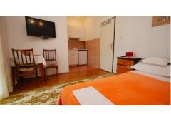 Villa Despot Zaostrog Apartma 4 – Studio 4 foto 2