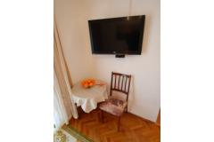 Villa Despot Zaostrog Apartma 4 – Studio 4 foto 3
