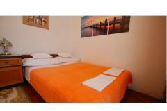 Villa Despot Zaostrog Apartma 4 – Studio 4 foto 4