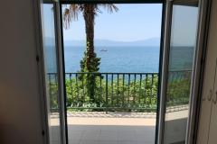 Apartmaji Palma Apartma 1 – Apartman 1 foto 2