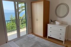 Apartmaji Palma Apartma 1 – Apartman 1 foto 3