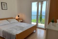 Apartmaji Palma Apartma 1 – Apartman 1 foto 4