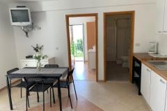 Apartmaji Palma Apartma 1 – Apartman 1 foto 5