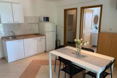 Apartmaji Palma Apartma 2 – Apartman 2 foto 1