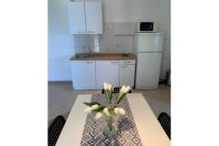 Apartmaji Palma Apartma 2 – Apartman 2 foto 2