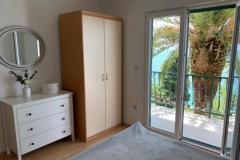Apartmaji Palma Apartma 2 – Apartman 2 foto 4