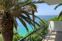 Apartmaji Palma Apartma 2 – Apartman 2 foto 5