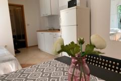 Apartmaji Palma Apartma 3 – Apartman 3 foto 2
