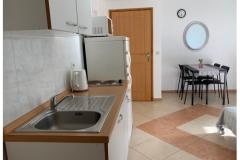 Apartmaji Palma Apartma 3 – Apartman 3 foto 3