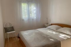 Apartmaji Palma Apartma 3 – Apartman 3 foto 4