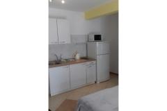 Apartmaji Palma Apartma 4 – Apartman 4 foto 1