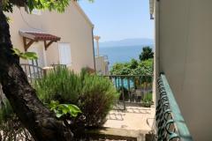 Apartmaji Palma Apartma 4 – Apartman 4 foto 2