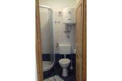 Apartmaji Palma Apartma 4 – Apartman 4 foto 3