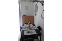 Apartmaji Palma Apartma 4 – Apartman 4 foto 4