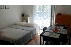 Apartmaji Palma Apartma 4 – Apartman 4 foto 5