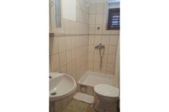 Villa Ruza Zaostrog Apartma 2 foto 2