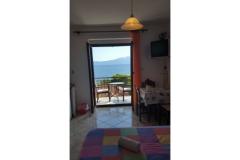 Villa Ruza Zaostrog Apartma 2 foto 3