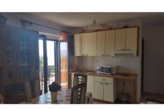 Villa Ruza Zaostrog Apartma 3 foto 2