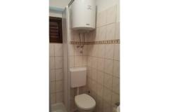 Villa Ruza Zaostrog Apartma 3 foto 3