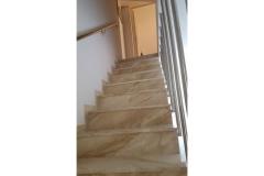 Villa Ruza Zaostrog Apartma 4 foto 1