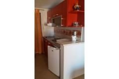 Villa Ruza Zaostrog Apartma 4 foto 4