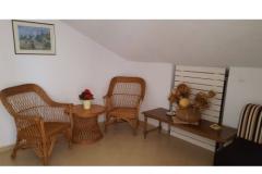 Villa Ruza Zaostrog Apartma 4 foto 5
