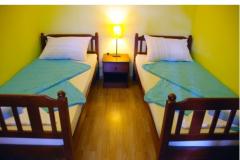 Villa Zaostrog Apartma 1: (5+0) – Apartmán 1 foto 1
