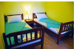 Villa Zaostrog Apartma 1: (5+0) – Apartmán 1 foto 2