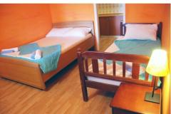 Villa Zaostrog Apartma 1: (5+0) – Apartmán 1 foto 3