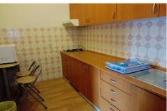 Villa Zaostrog Apartma 1: (5+0) – Apartmán 1 foto 5