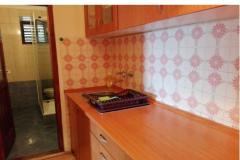 Villa Zaostrog Apartma 2: (5+0) – Apartmán 2 foto 4
