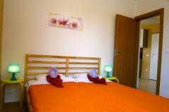 Alexis Hiša Apartma 1 – Ap.2+2+2 foto 2