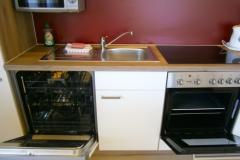 Alexis Hiša Apartma 1 – Ap.2+2+2 foto 3