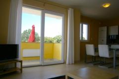 Alexis Hiša Apartma 1 – Ap.2+2+2 foto 4